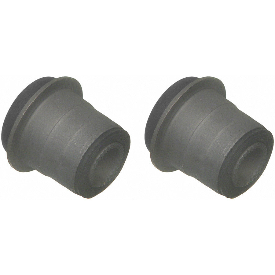 Rare Parts Control Arm Bushing 15158