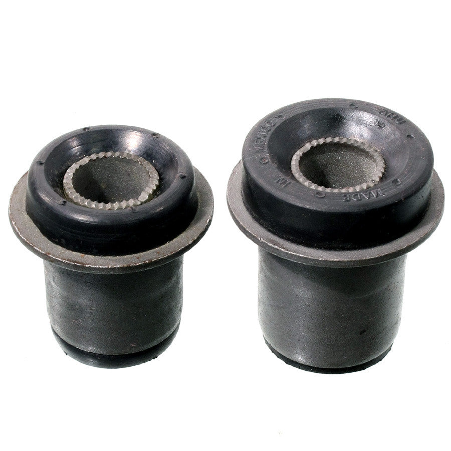 Rare Parts Control Arm Bushing 15159