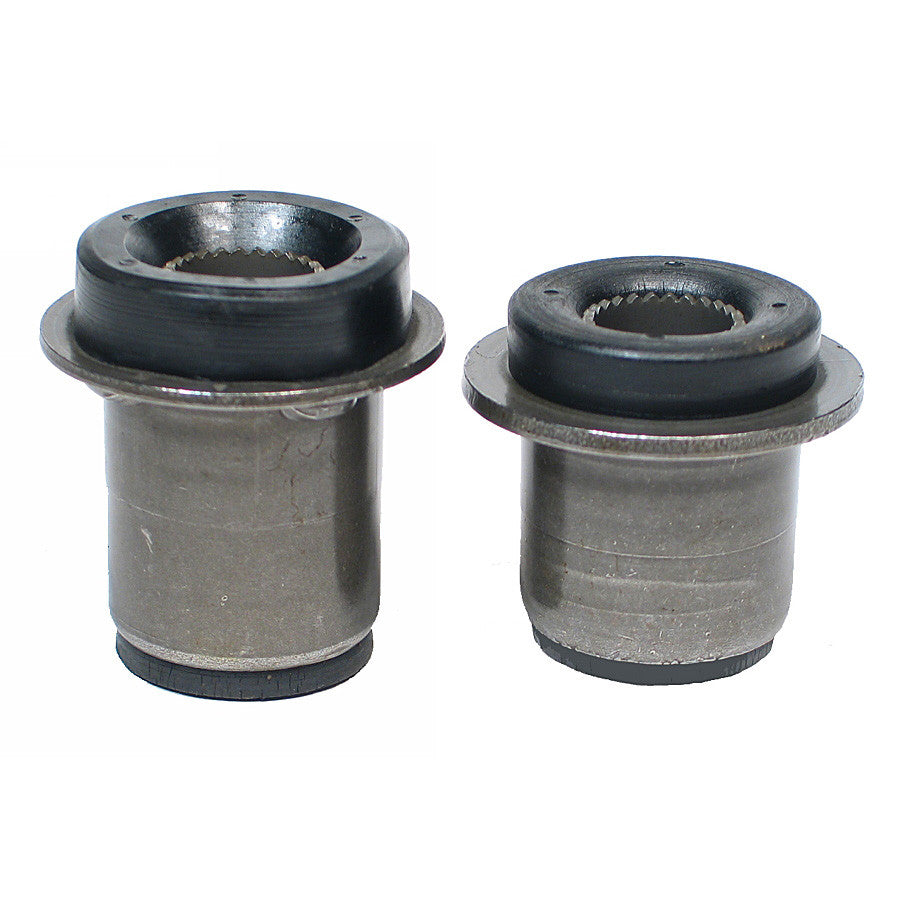Rare Parts Upper Control Arm Bushings 1980-1981 Camaro Firebird 15164