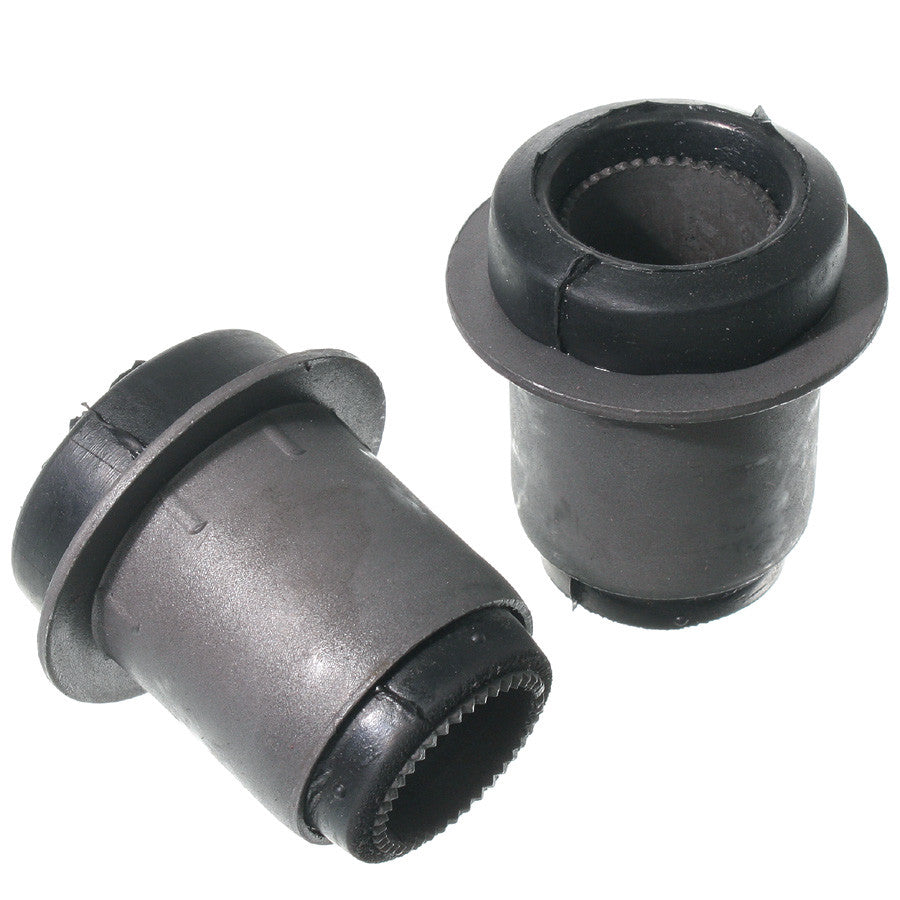 Rare Parts Control Arm Bushings 1952-1960 Ford Lincoln Mercury 57-70 Checker 15167