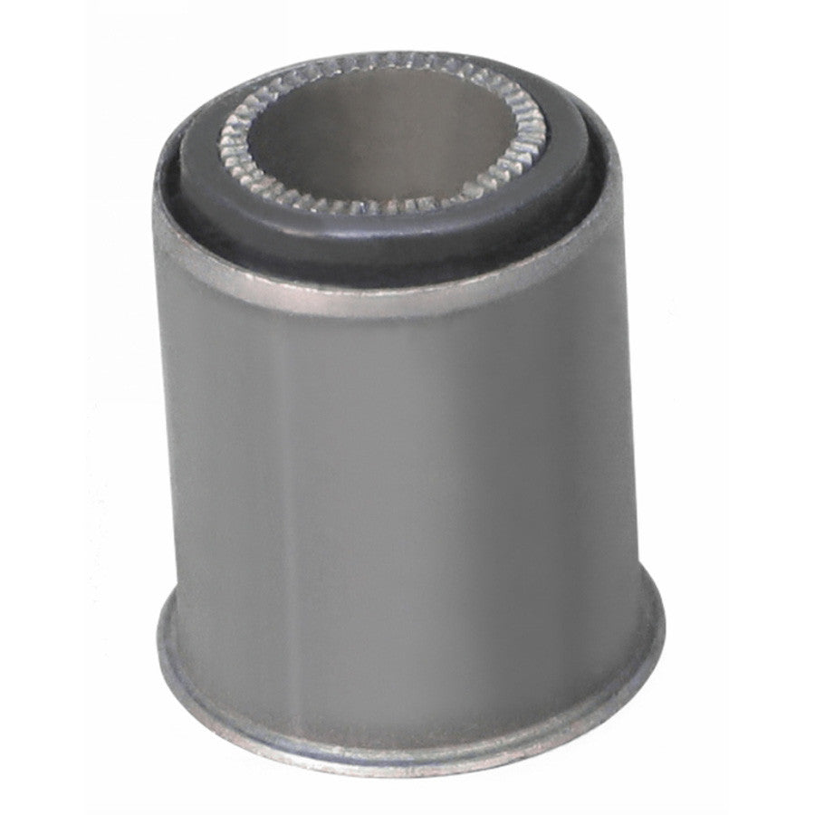 Rare Parts Lower Control Arm Bushing 1957-1966 Chrysler Desoto Vehicles 15170