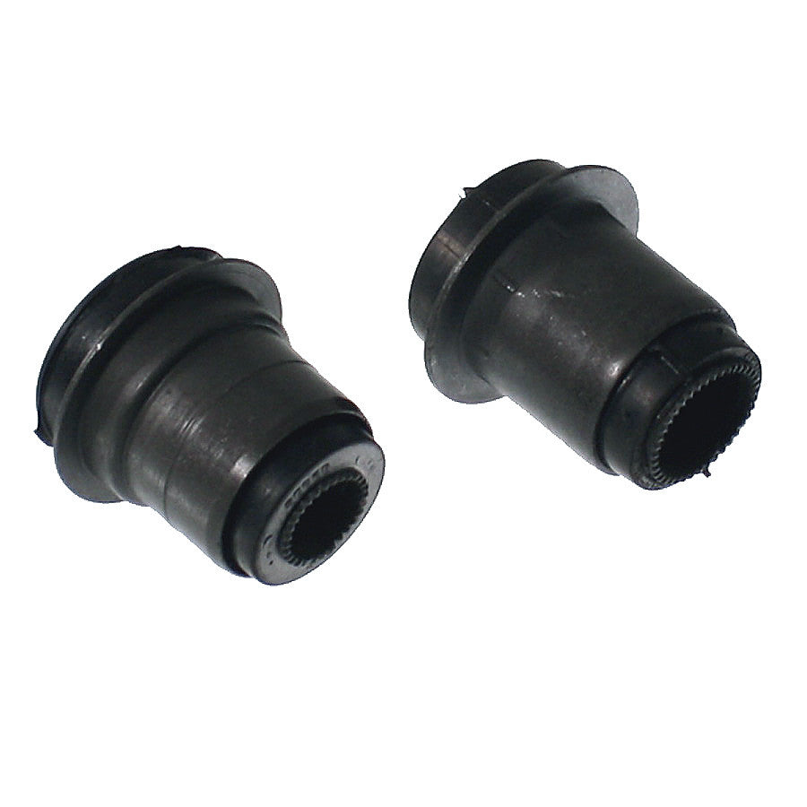 Rare Parts Lower Control Arm Bushing 1957-1962 Ford Mercury Edsel 15171