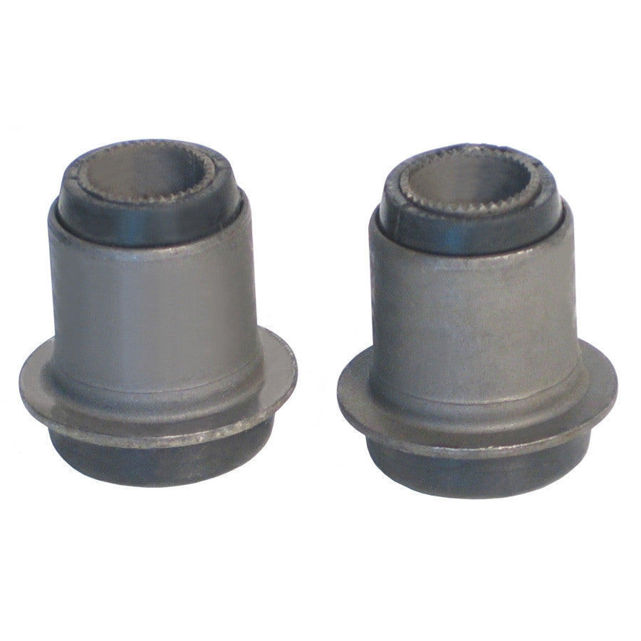 Rare Parts Lower Control Arm Bushings 1961-1964 Oldsmobile Vehicles 15181