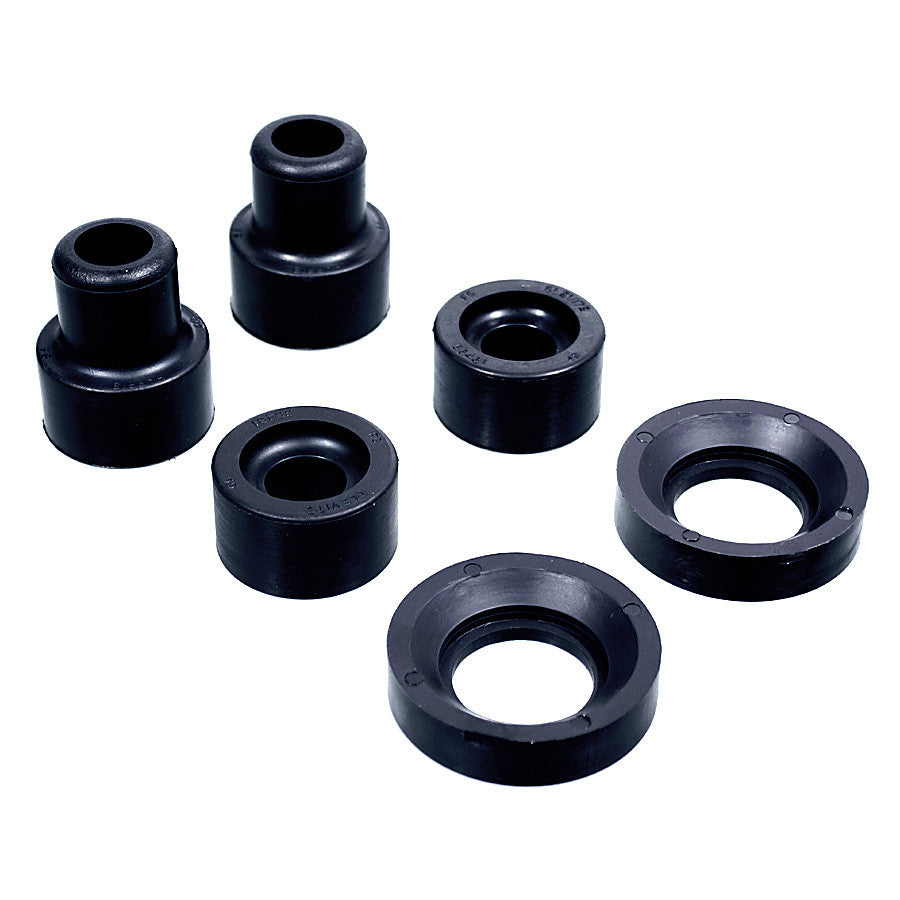 Rare Parts Radius Arm Bushing 15188