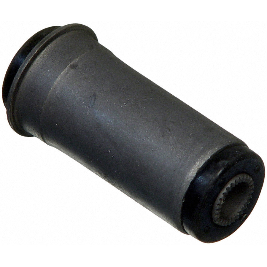 Rare Parts Control Arm Bushing 15190