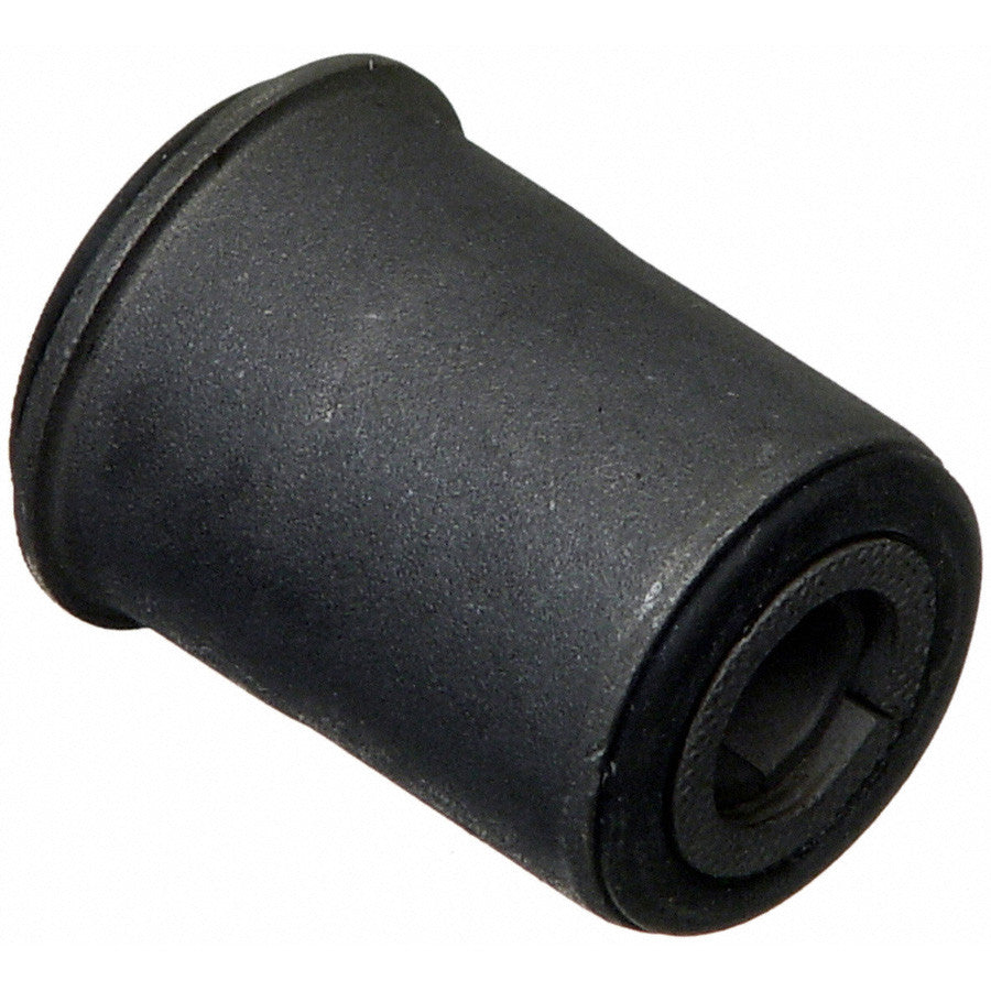 Rare Parts Control Arm Bushing 15191