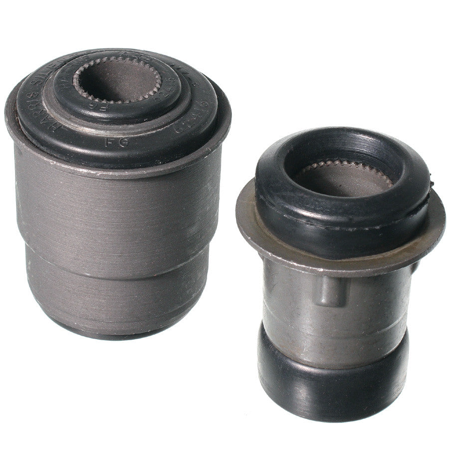 Rare Parts Lower Control Arm Bushing 1963-1964 Ford Mercury Vehicles 15193