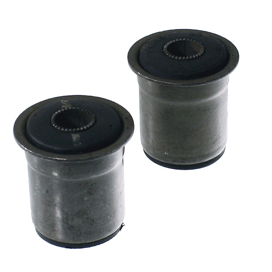 Rare Parts Lower Control Arm Bushing 1971-1980 Monza Vega Astre Sunbird Starfire 15199