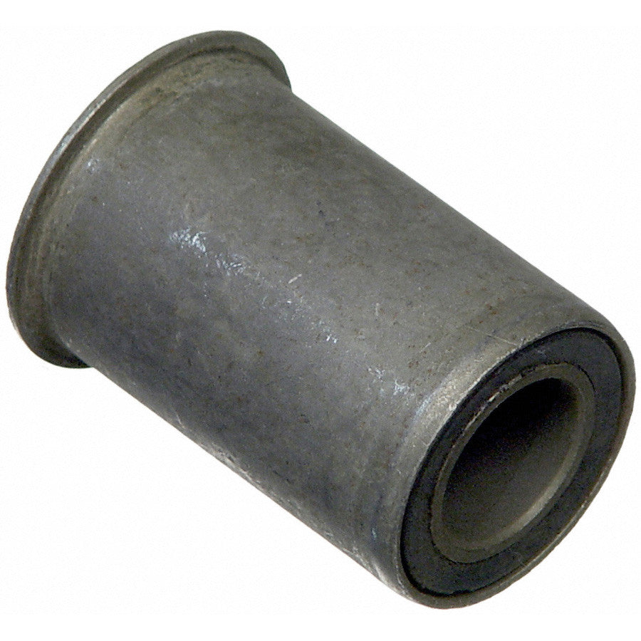 Rare Parts Lower Control Arm Bushing 1974-1978 Dodge Chrysler Plymouth 15205