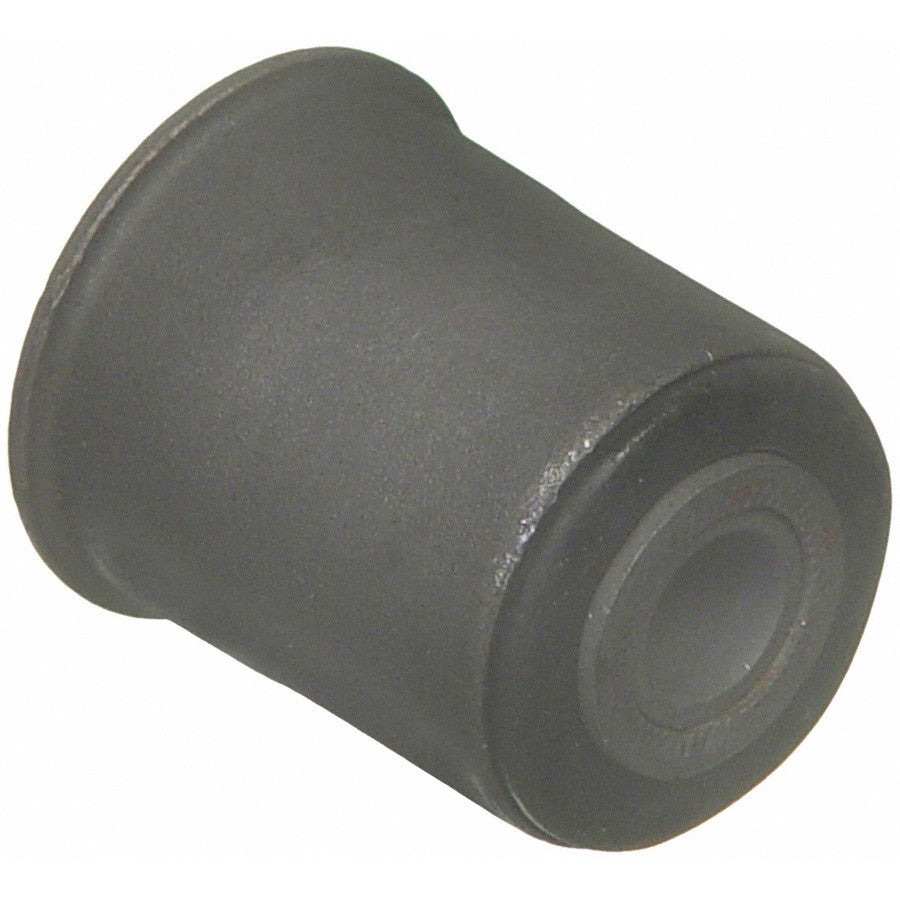 Rare Parts Control Arm Bushing 15206