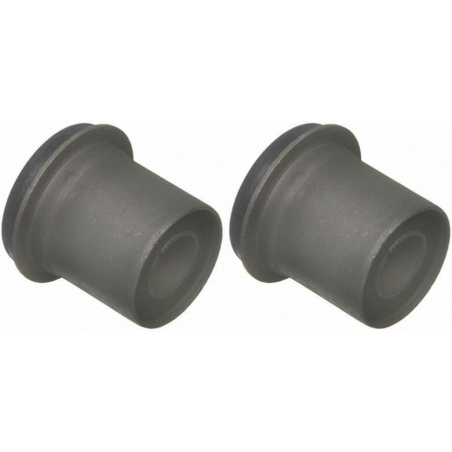 Rare Parts Control Arm Bushing 15207