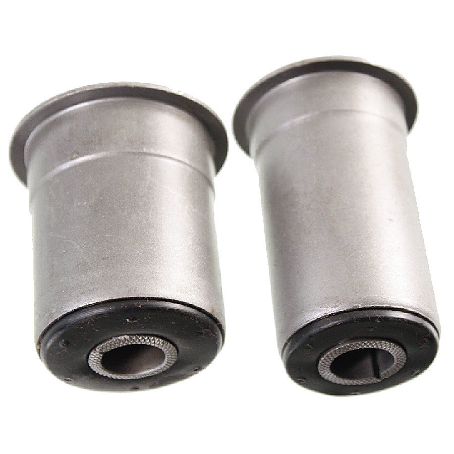 Rare Parts Lower Control Arm Bushings 1975-1980 AMC Pacer 15209
