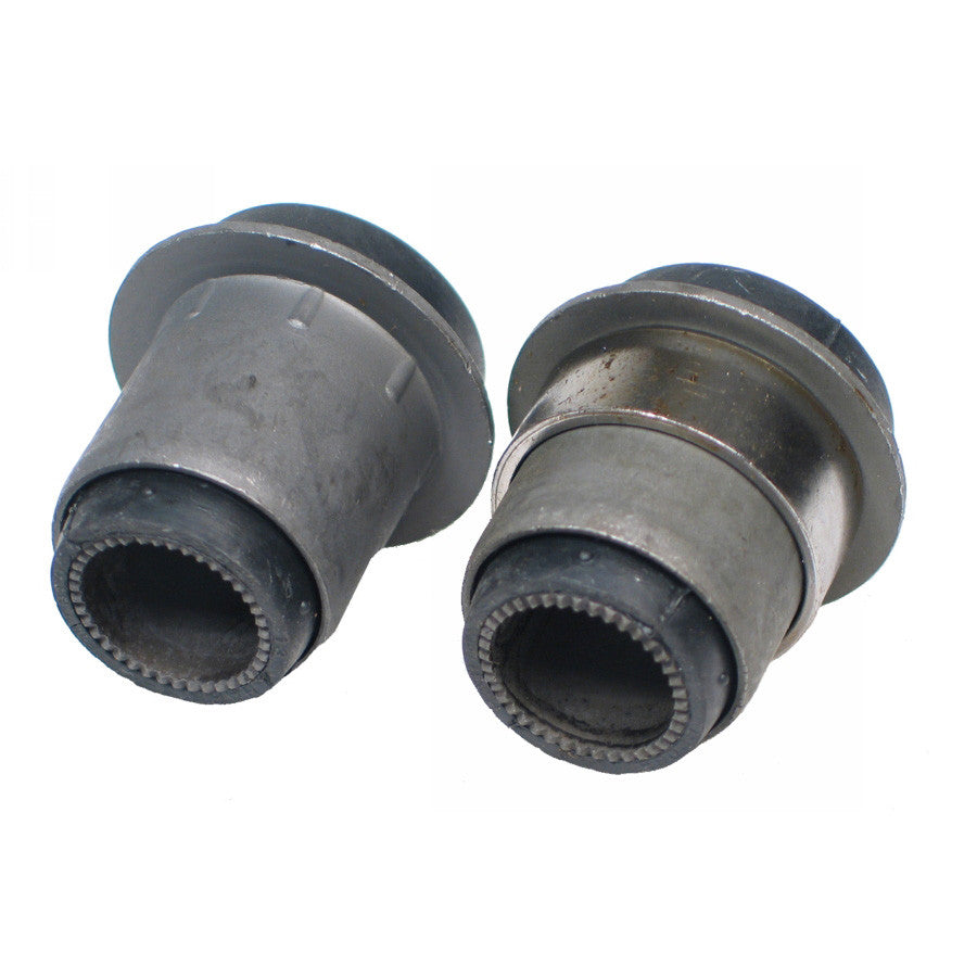Rare Parts Lower Control Arm Bushing 1971-1982 Checker Marathon 15211