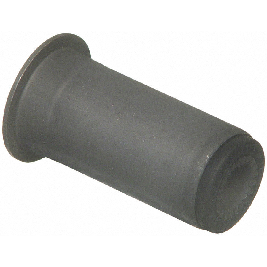 Rare Parts Control Arm Bushing 15212