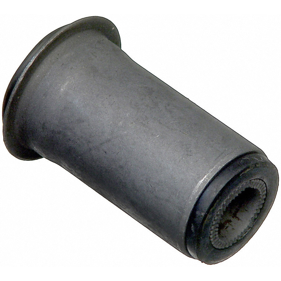 Rare Parts Control Arm Bushing 15213