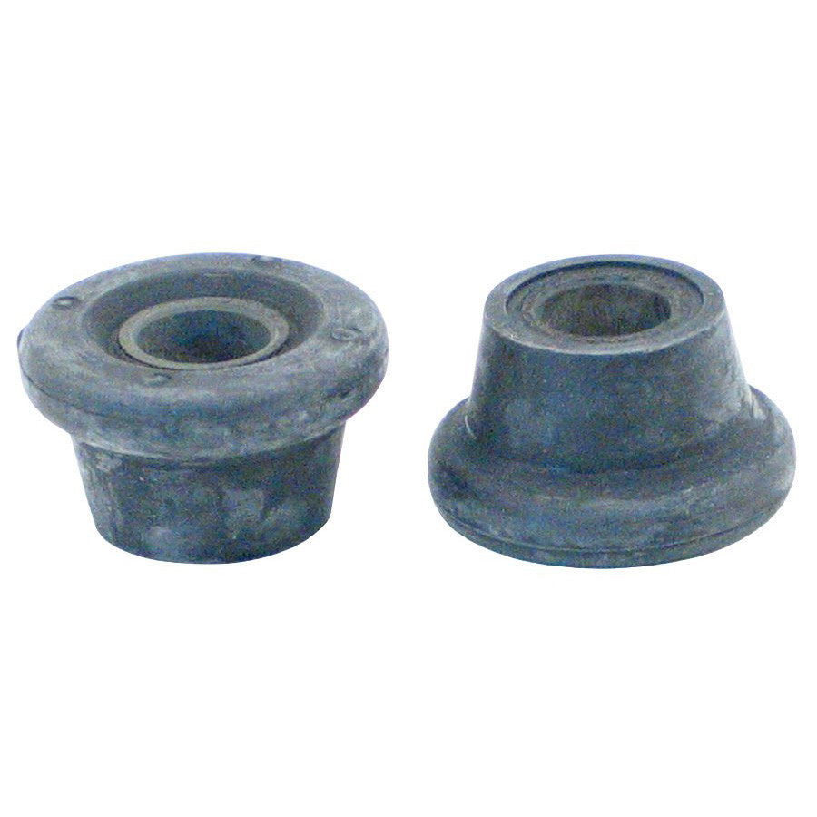 Rare Parts Lower Control Arm Bushing For 1968-1970 Fits Nissan Datsun 510 15214
