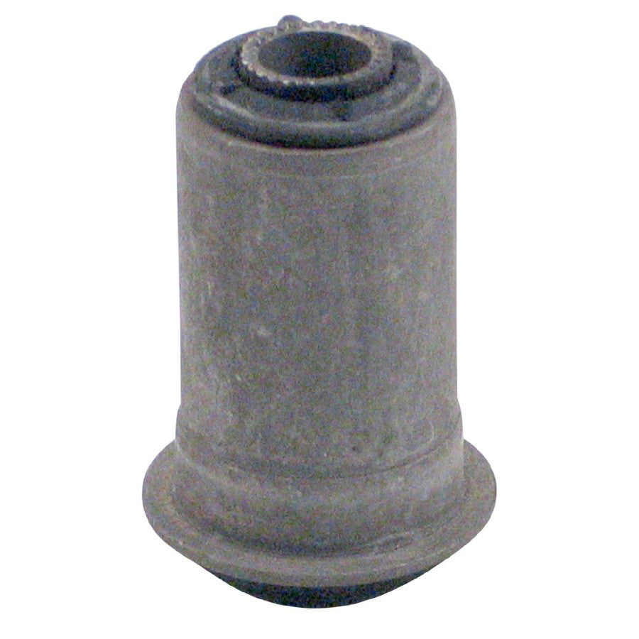 Rare Parts Control Arm Bushing 15218