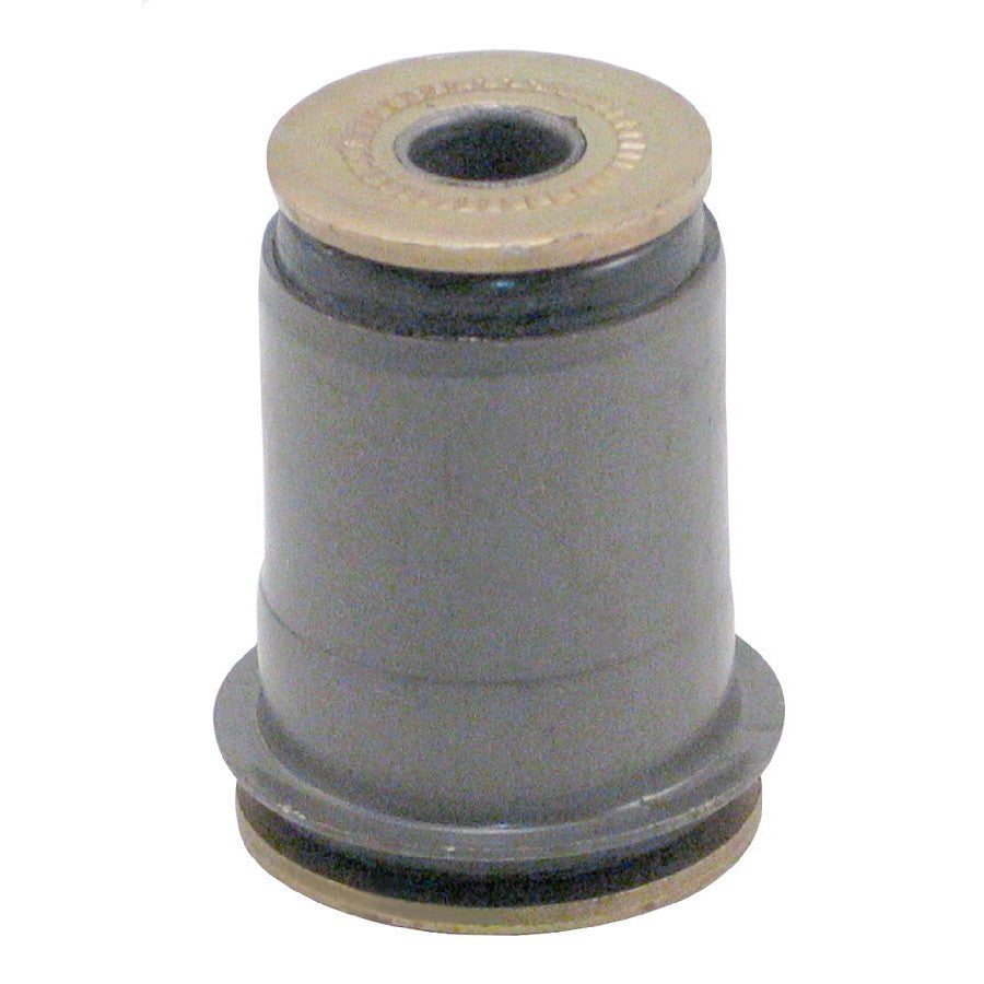 Rare Parts Control Arm Bushing 15219