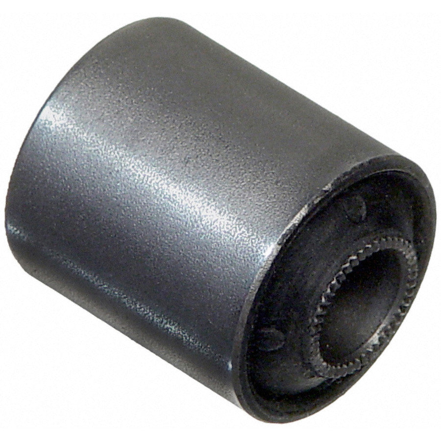 Rare Parts Lower Control Arm Bushing Fits 1971-1979 For Nissan 510 610 710 B210 200SX 15220