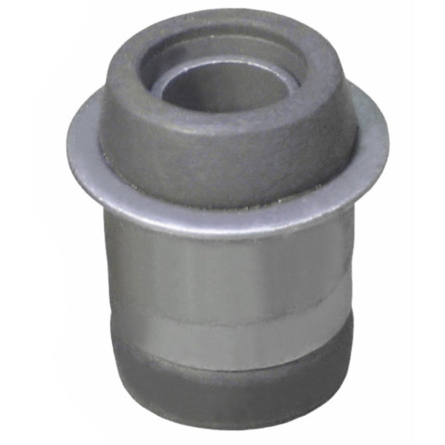 Rare Parts Lower Control Arm Bushing 1968-1983 Fiat 124 15221