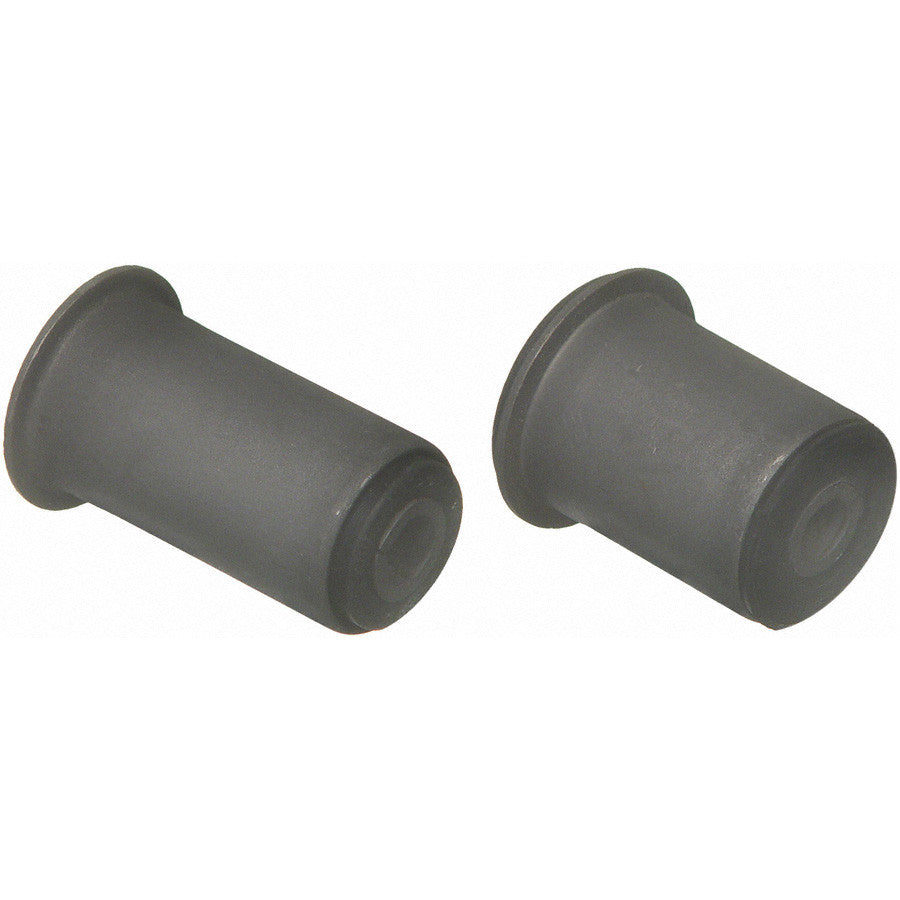 Rare Parts Control Arm Bushing 15222