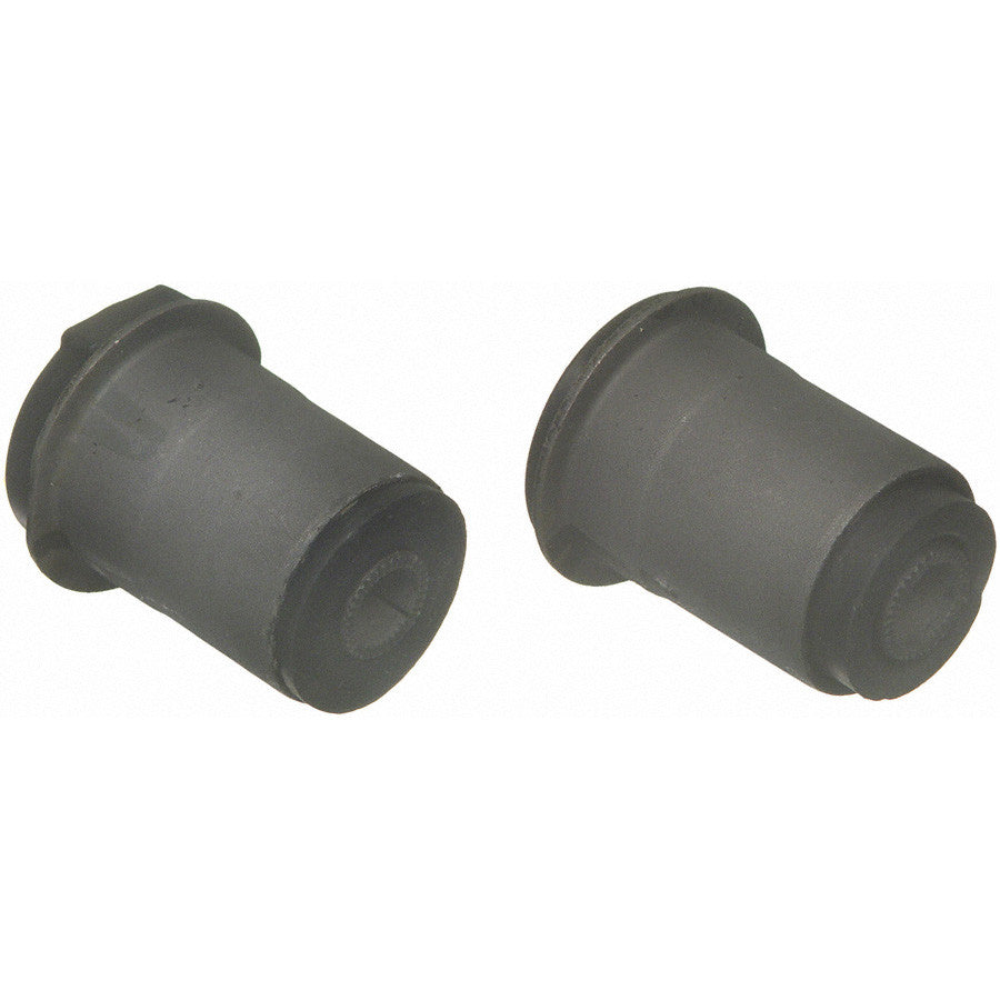 Rare Parts Control Arm Bushing 15224