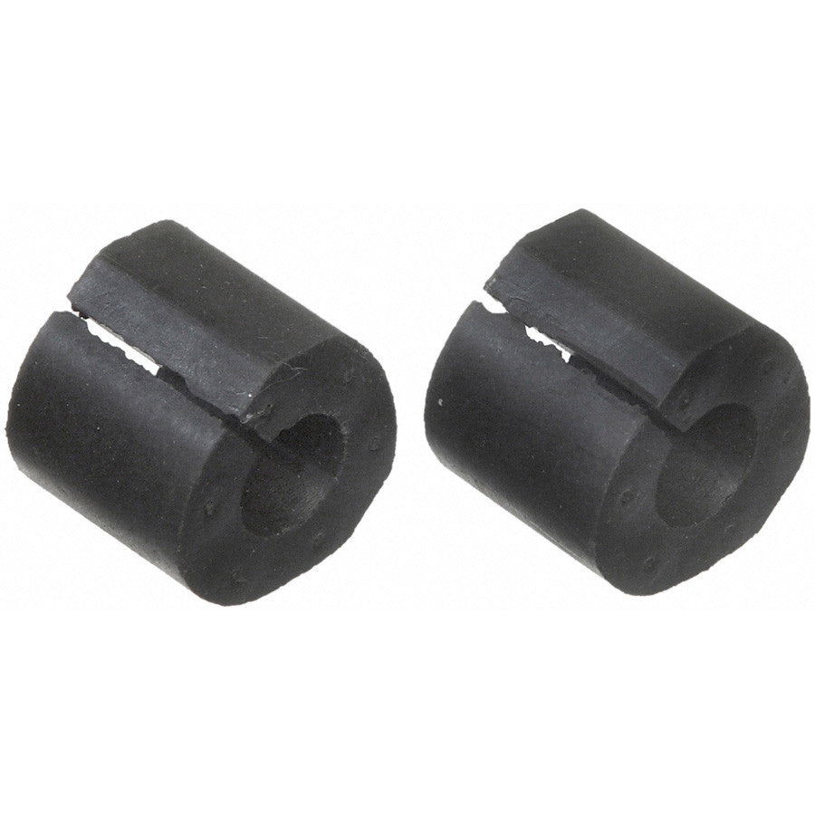 Rare Parts Front Sway Bar Bushing 1965-1976 Cadillac Deville Fleetwood 15225