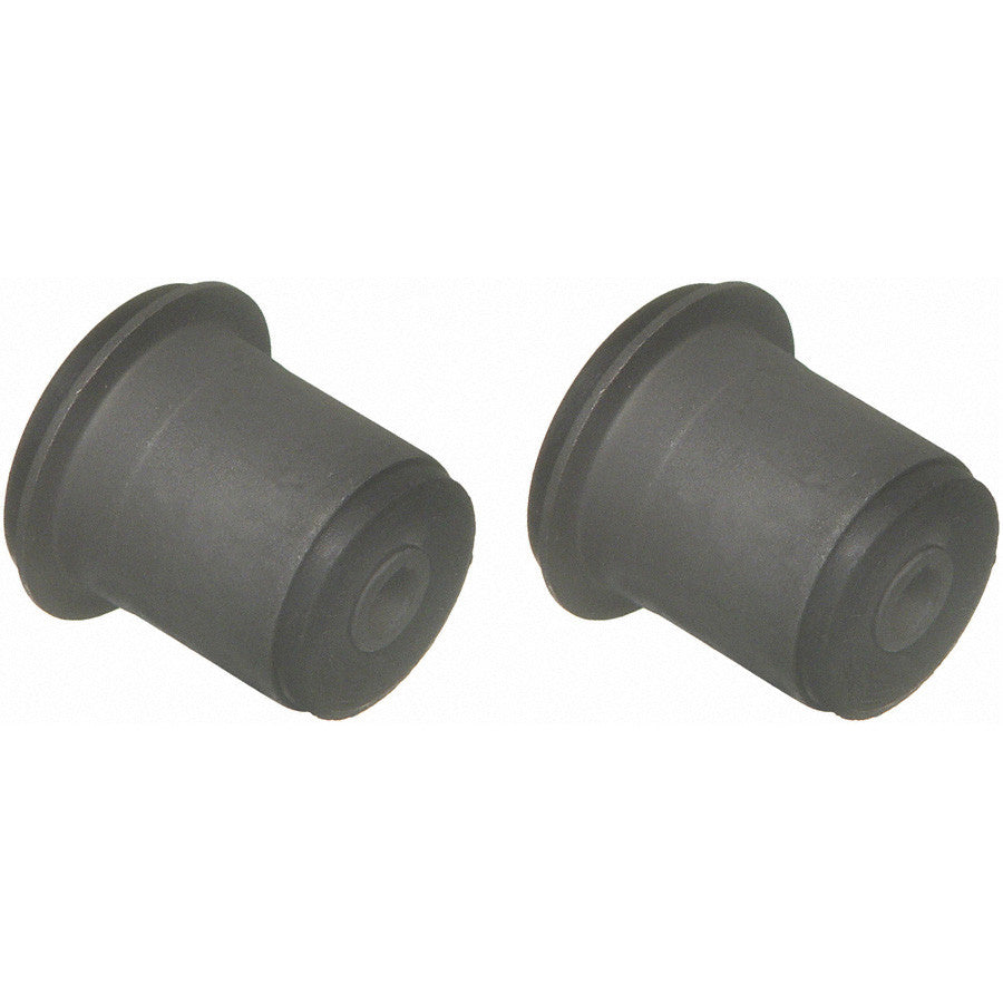 Rare Parts Control Arm Bushing 15227