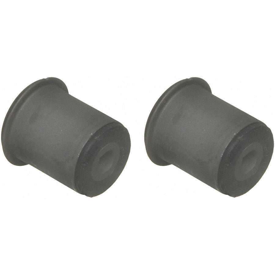 Rare Parts Control Arm Bushing 15228