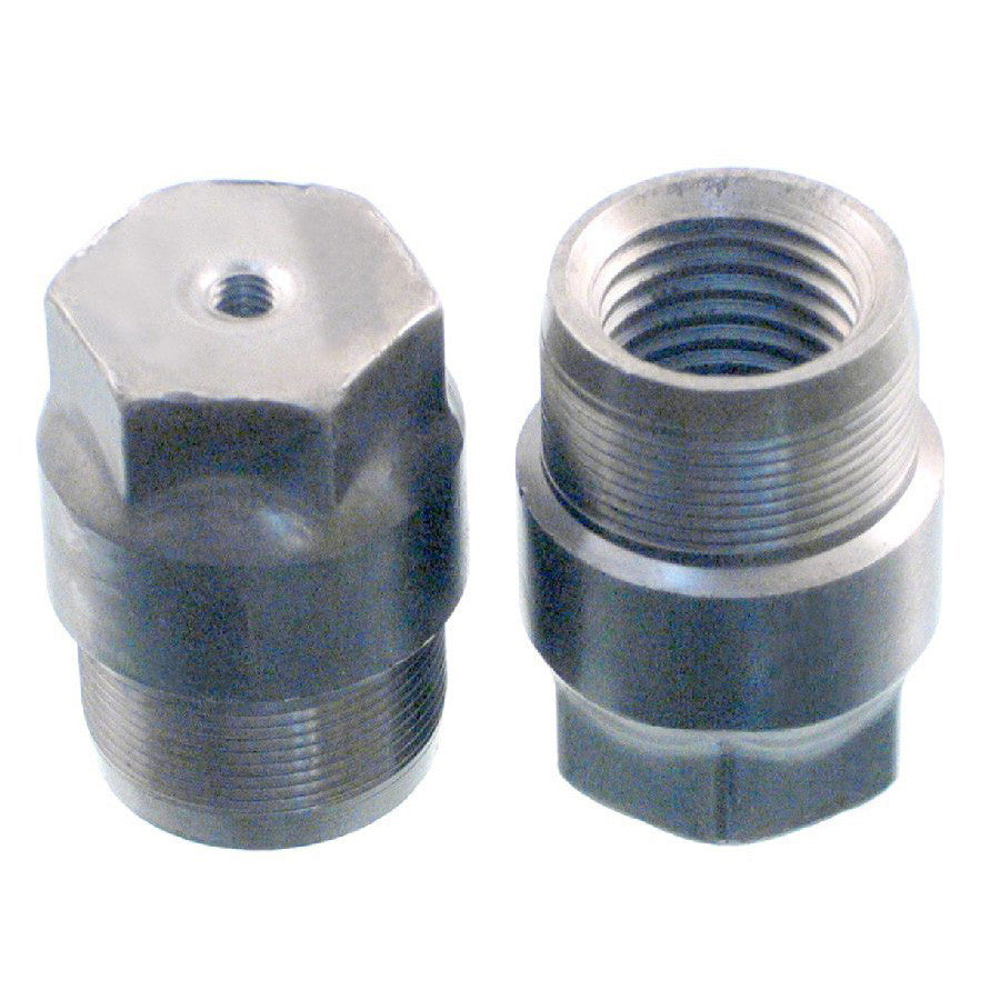 Rare Parts Control Arm Bushing 15232