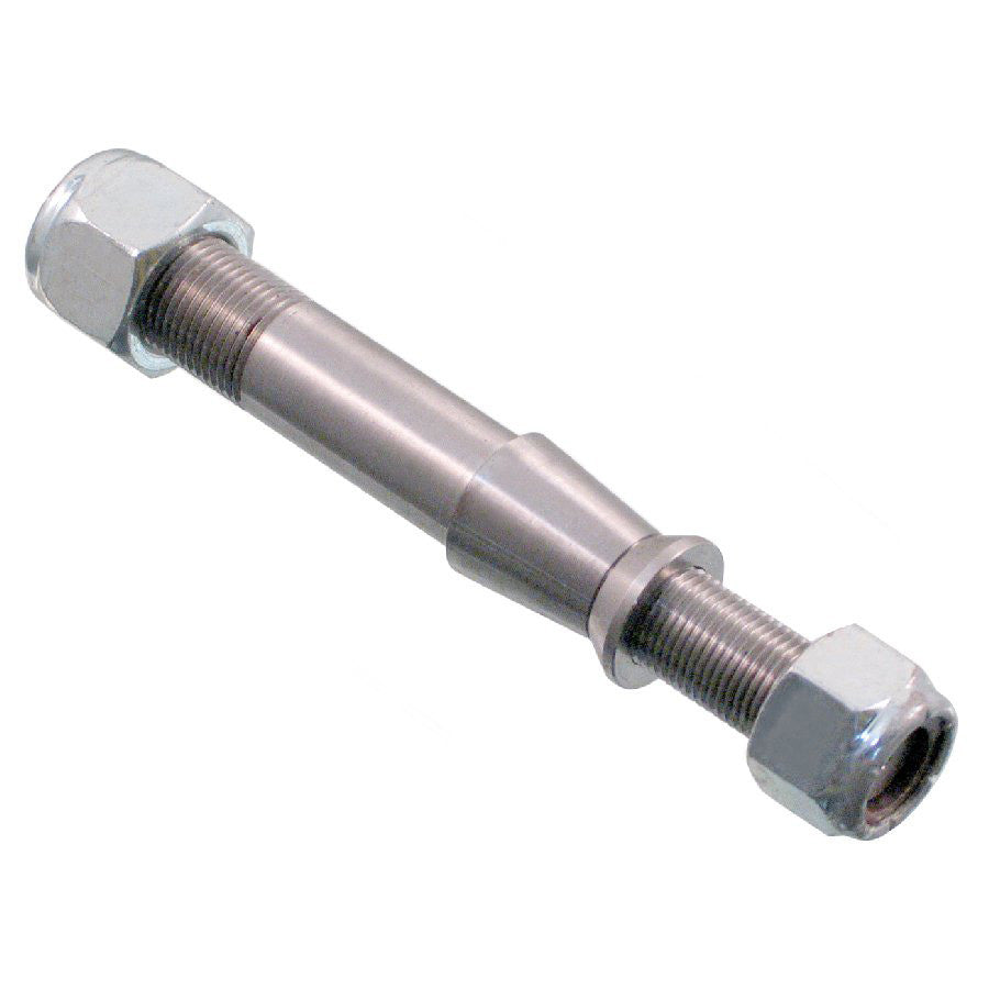 Rare Parts Track Bar Mount Kit 15234