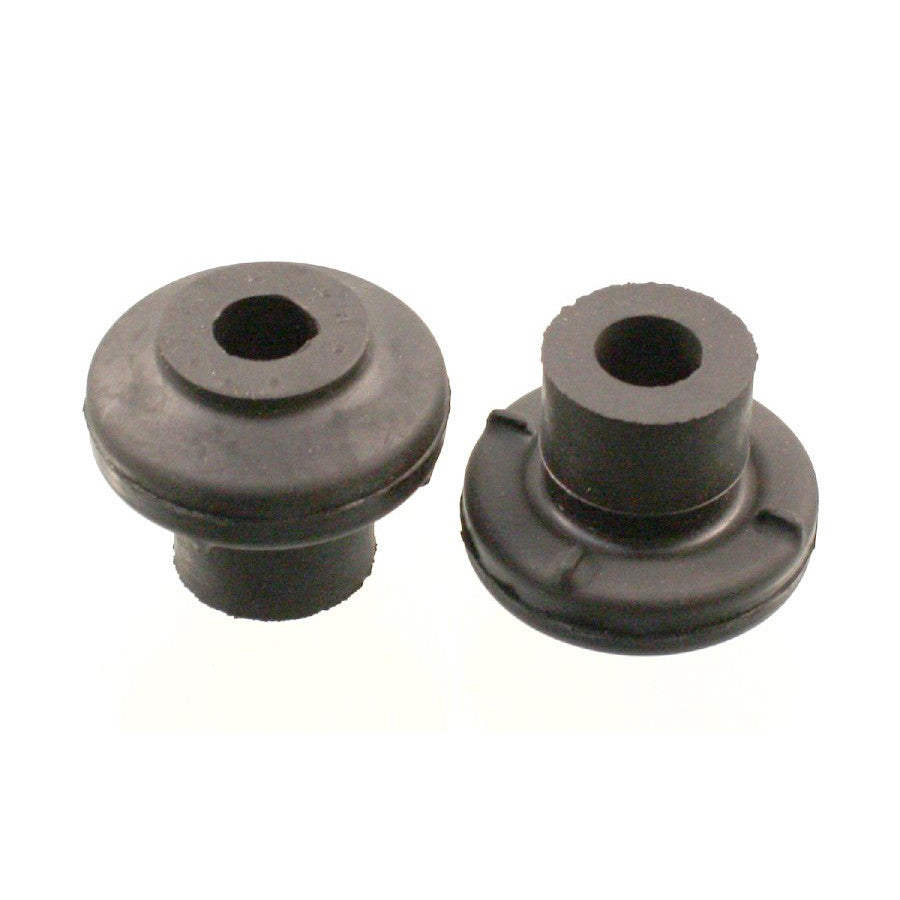 Rare Parts Control Arm Bushing 15240