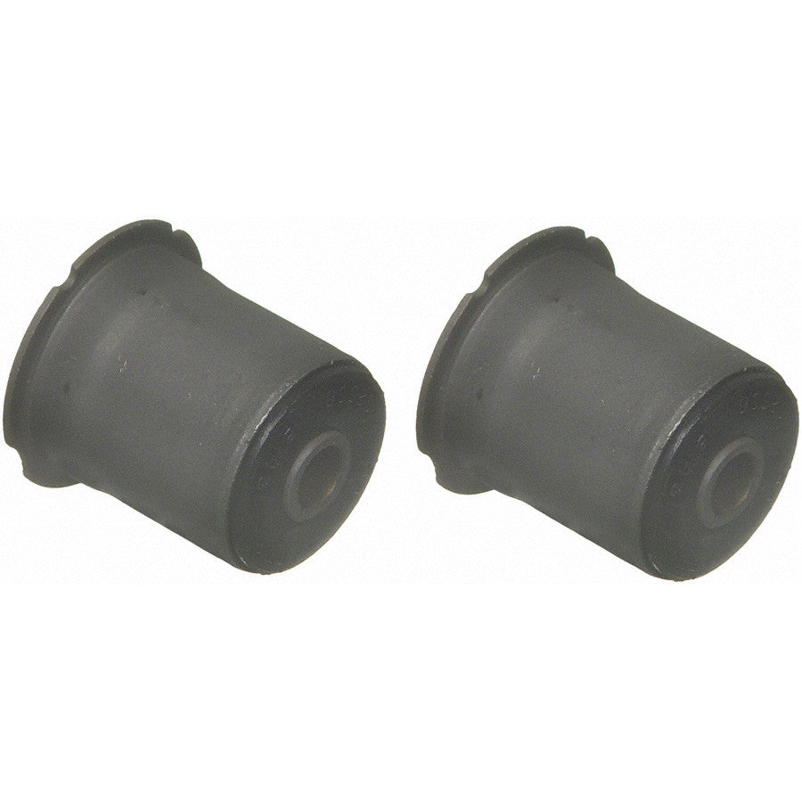 Rare Parts Rear Control Arm Bushing 1964-1978 AMC Buick Olds Pontiac Chevy 15252