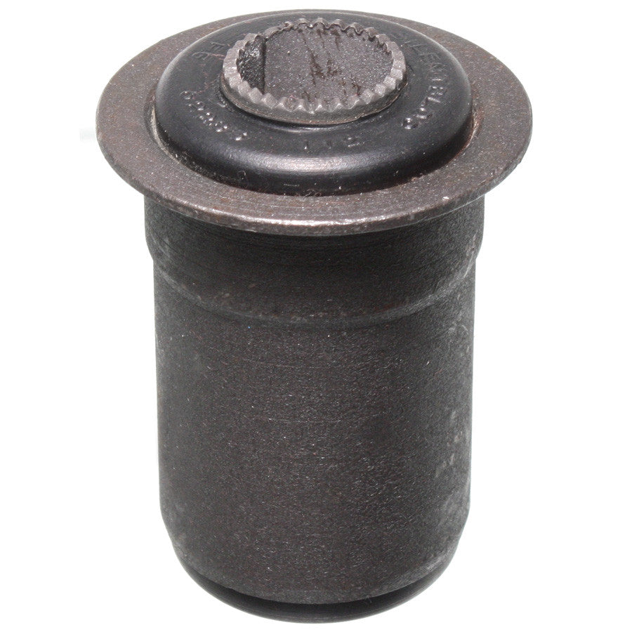 Rare Parts Rear Lower Control Arm Bushing 1959-1964 Bel Air Biscayne Impala El Camino 15253