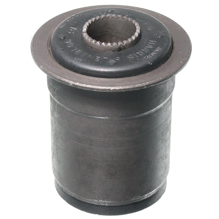 Rare Parts Rear Control Arm Bushing 1959-1968 Chevy Bel Air Biscayne Impala El Camino 15254
