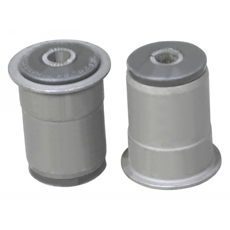 Rare Parts Rear Control Arm Bushing 1965-1976 Cadillac Deville Eldorado Fleetwood Pr 15255