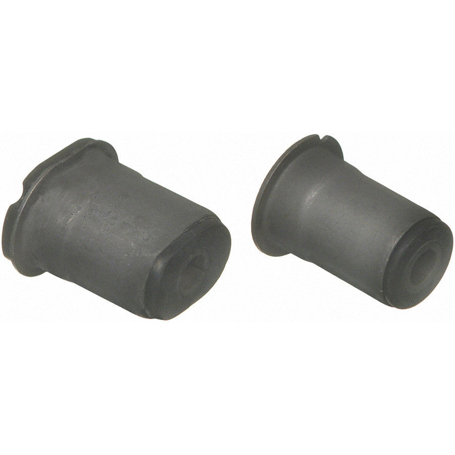 Rare Parts Control Arm Bushing 15256