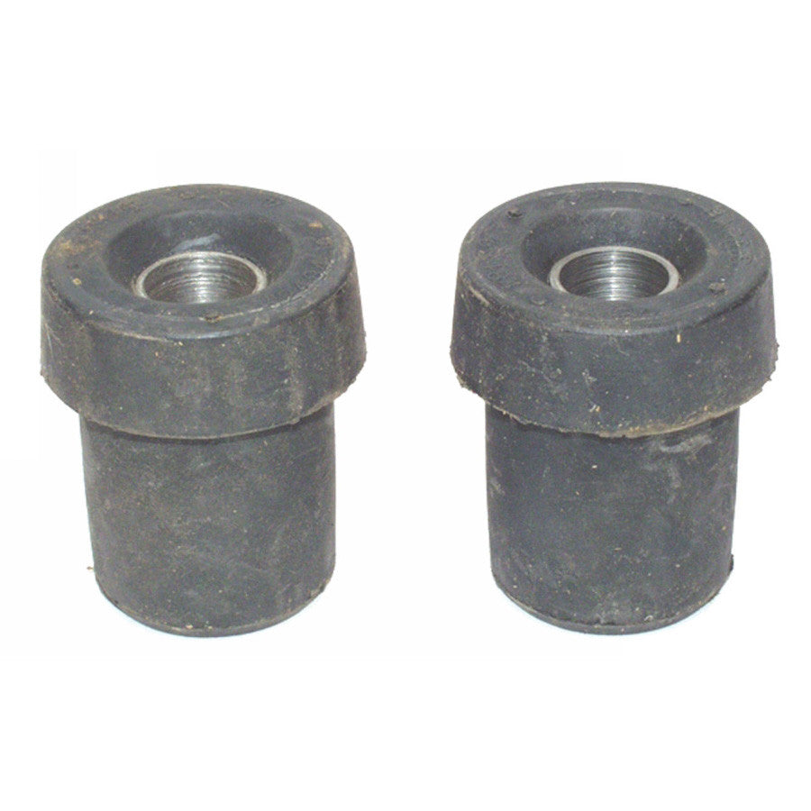 Rare Parts Strut Rod Bushings 1962-1966 AMC Vehicles 15264