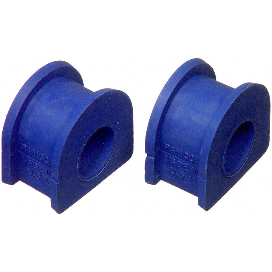 Rare Parts Sway Bar Bushing 15271