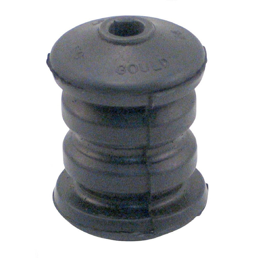 Rare Parts Control Arm Bushing 15272