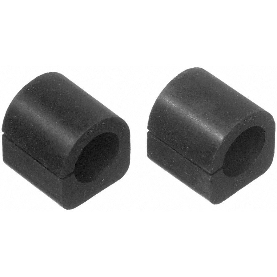 Rare Parts Sway Bar Bushing 15273
