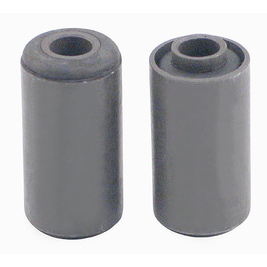 Rare Parts Control Arm Bushing 15276