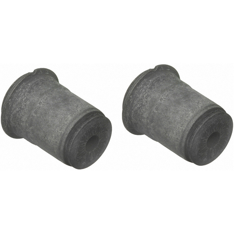 Rare Parts Rear Lower Control Arm Bushings 1979-1985 Toronado Riviera Eldorado 15282