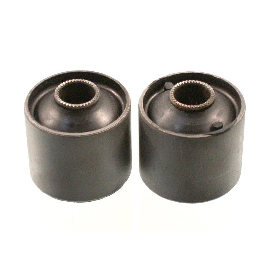 Rare Parts Control Arm Bushing 15285