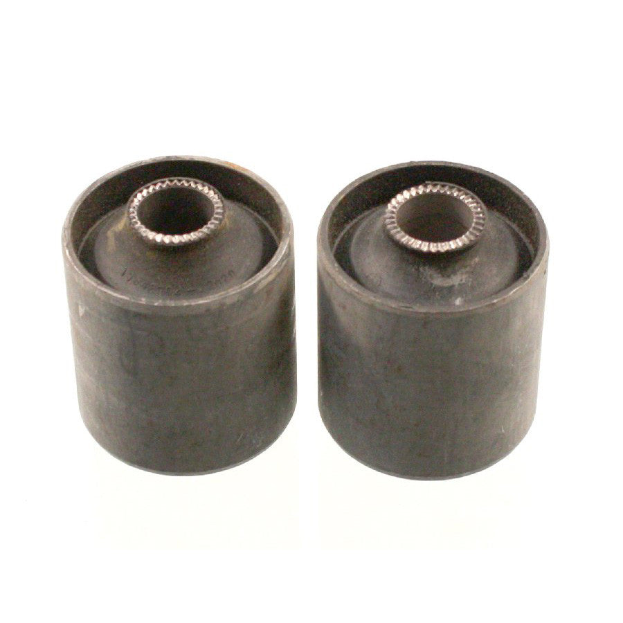 Rare Parts Control Arm Bushing 15286