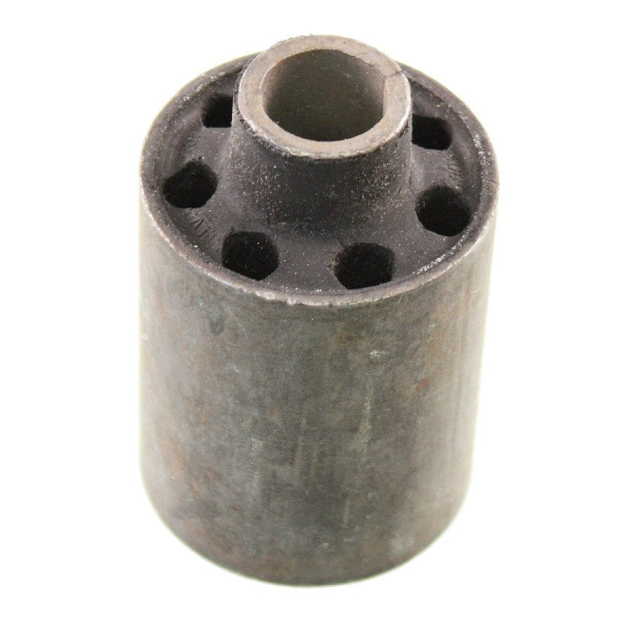Rare Parts Control Arm Bushing 15289