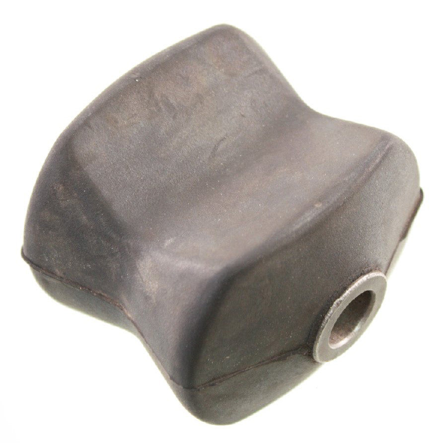 Rare Parts Control Arm Bushing 15290