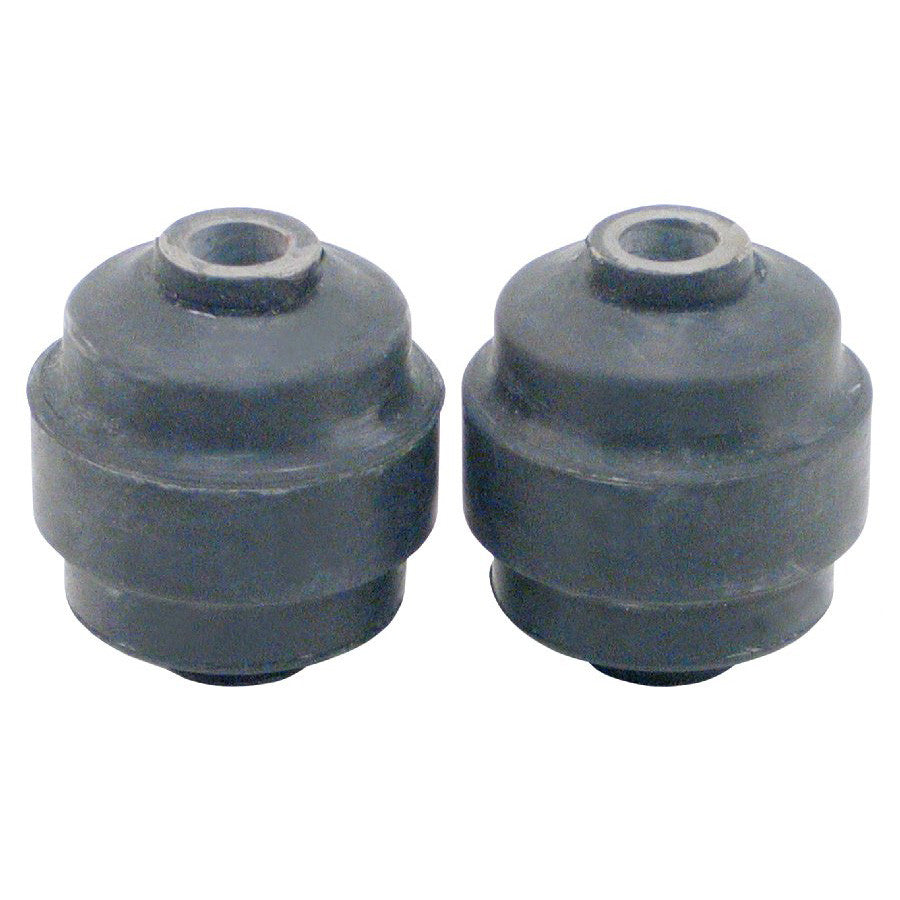 Rare Parts Control Arm Bushing 15297