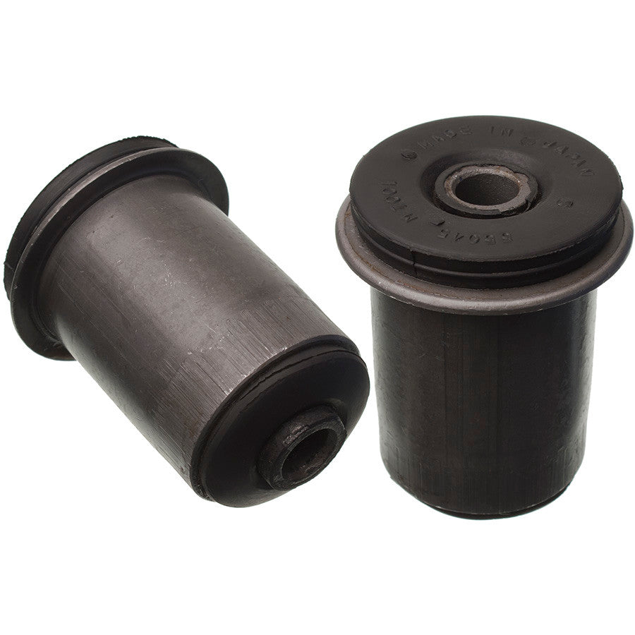 Rare Parts Control Arm Bushing 15302