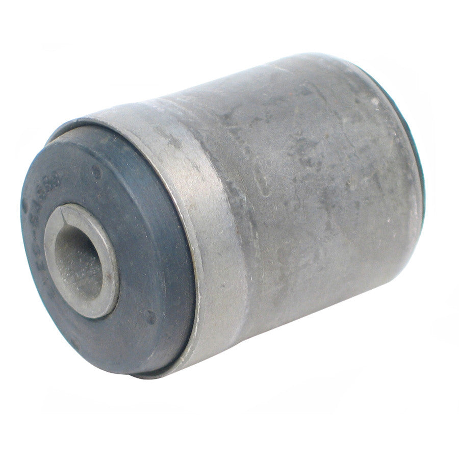 Rare Parts Control Arm Bushing 15304